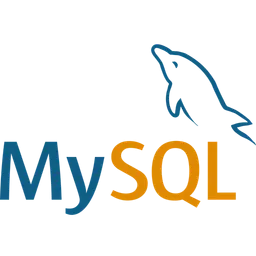 Izpis podatkov iz MySQL baze na spletno stran s PHP PDO