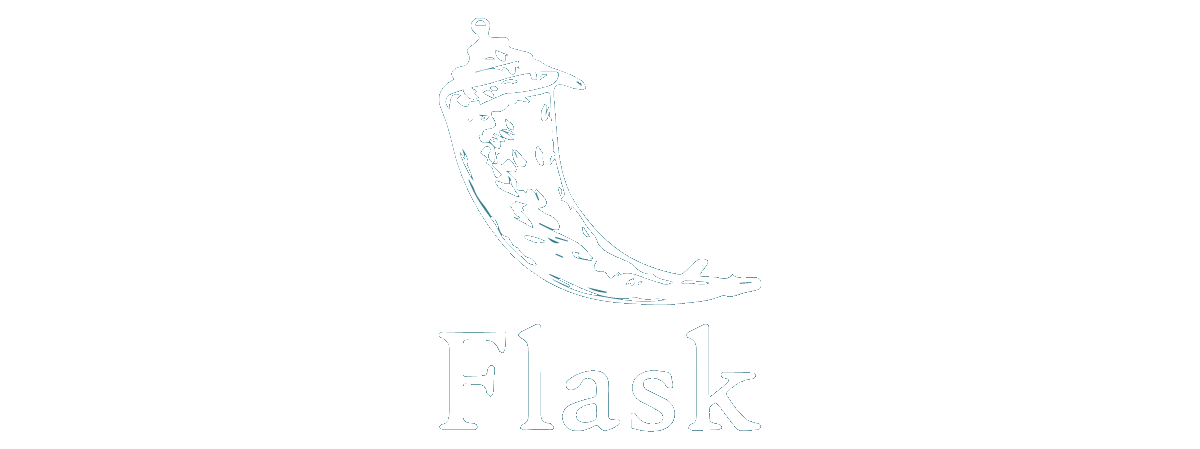 Povezava Python Flask aplikacije z MySQL bazo