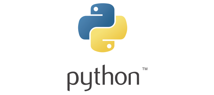 Python na spletu brez Django-ta: Spoznaj Flask