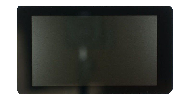 How to Rotate the Screen on Raspberry Pi